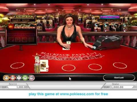 Wavuti ya wavuti inasema juu ya parimatch-afrika - habari muhimu