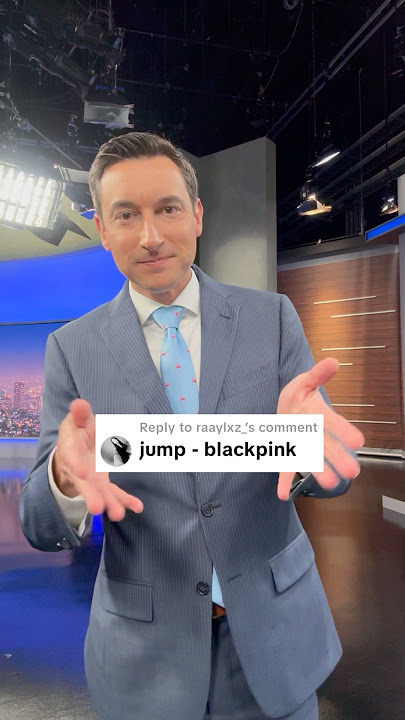 BLACKPINK in your area’s weather forecast. @BLACKPINK #blackpink