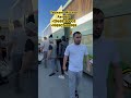 Ташкент Москва автобус #узбекистан #россия #прямой