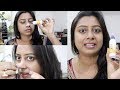 REMOVE BLACKHEADS PERMANENTLY by using Fevicol || Preventing Naturally Soumali