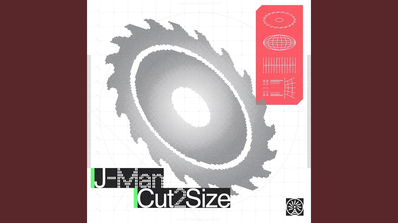 Regardez Sequence (Quantreau Remix - Edit) sur YouTube Regardez Sequence (Quantreau Remix - Edit) sur YouTube