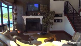 D'Monaco Villas & Private Residence Club, Ridgedale, Missouri - Resort Reviews