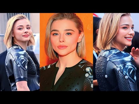 Chloë Moretz é garota que passa por cura gay em trailer de drama -  10/07/2018 - UOL Entretenimento