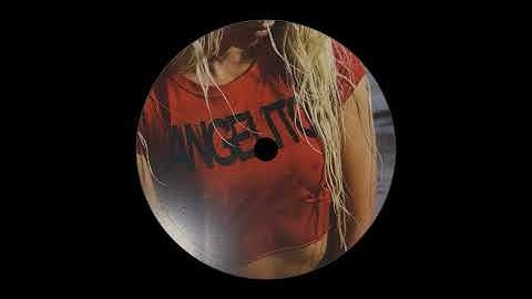 Thumbnail of Bad Gyal, Trueno - Angelito (Veis. Remix)