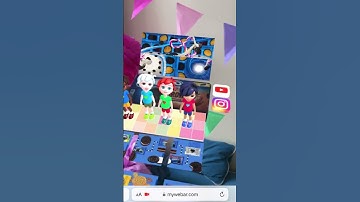 Oreo AR packaging with special game #ar #augmentedreality