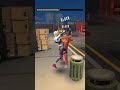 Super fighter girl vidio #tarending #gamingshorts #shortsvideo #ytshort #youtubeshorts #alam789