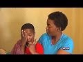 Pupil struggles after being stabbed