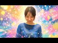 優しさの理由