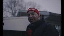 Stunna 4 Vegas - Punch Me In (Official Video)