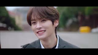 Download Lagu DAY6 \ MP3