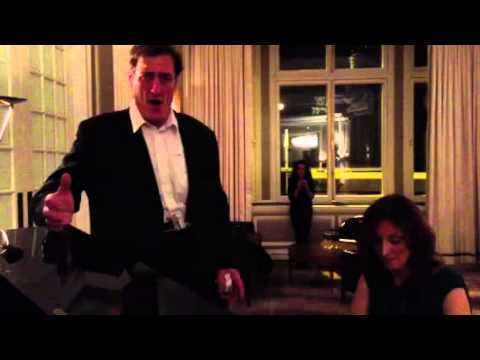 Gary Tipling Gary tiplady sings - YouTube