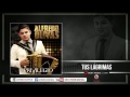 Alfredo Olivas - Tus Lagrimas ( Estudio 2015)