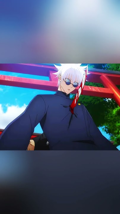 Gojo Edit Have We Met Before YouTube gojo-edit-have-we-met-before-youtube