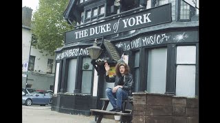 Yet another loss for your local community