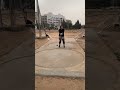 Senda garma 2023 hammer throw#hammerthrow #iaaf#worldathletics#football #cricket #football