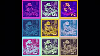 Track E (prod. by Xabryus Cole, mixed & mastered by Savion Jones)