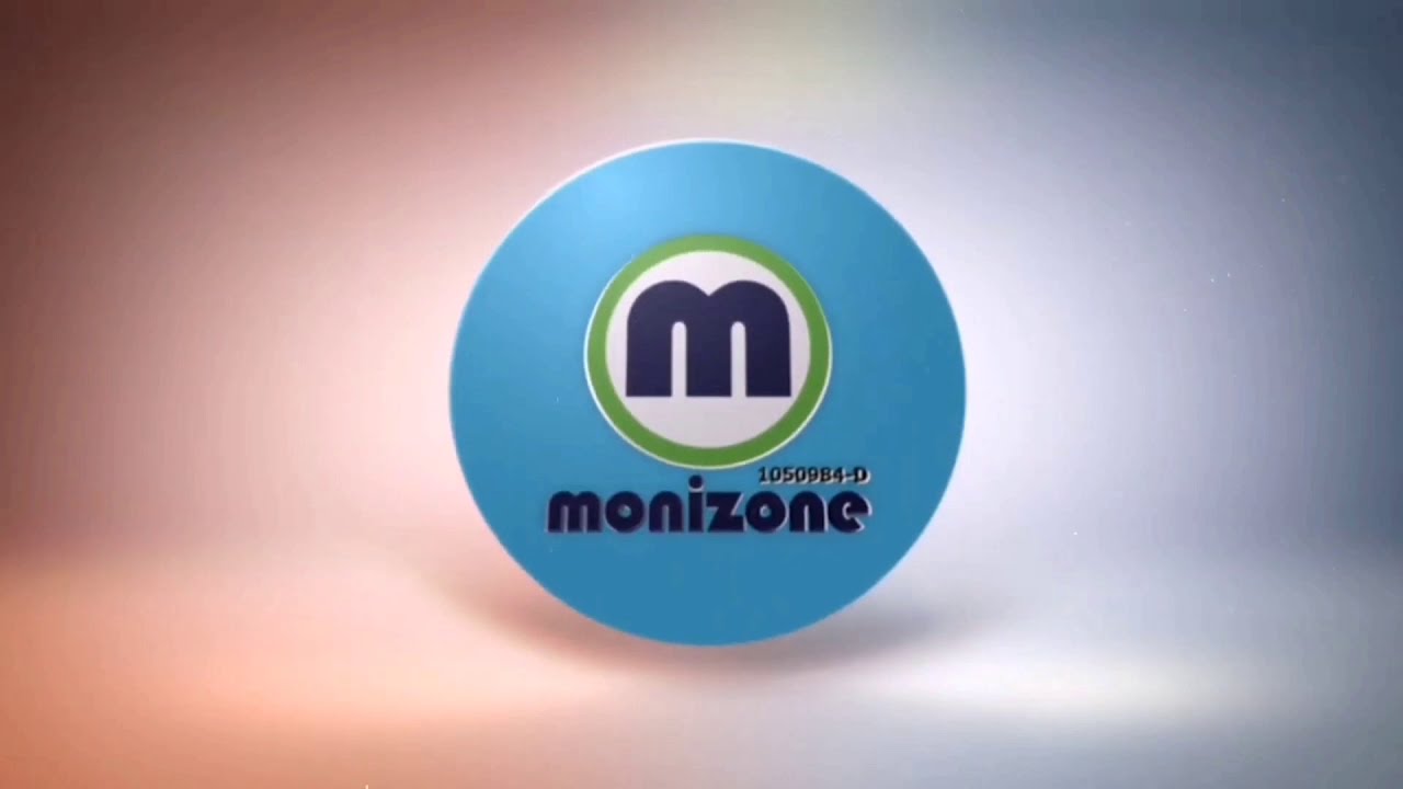 Monizone Resources Sdn Bhd - Savannagwf