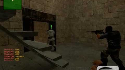 CSS - Scoutknife - Own