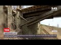 Ризикований шлях: скільки жителям Львівської області чекати на відновлення аварійного моста