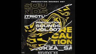 Sgija Disciples - Howdy (feat. Kyika De Soul, Zan'Ten & Djy Biza)