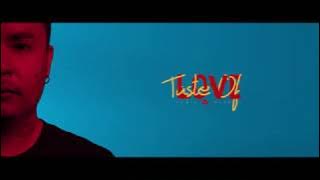 អ្នកណាអ្នកប្រែ? - [Who's Changed?] by Soria Oung