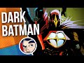 Dark Multiverse: Batman Knightfall - Complete Story | Comicstorian