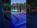 Nitrous s10 first test pass costal plains #smallblockchevy #chevy #s10life #fypシ