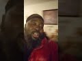 How black family's celebrate holidays when they come together 😂 CashGetta Big Smoke don't know words