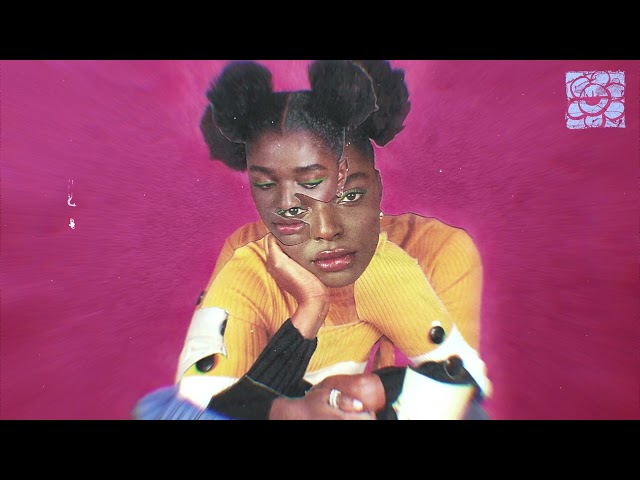 OGI - ENVY