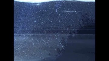 Intrusion – Under The Ocean (Remastered)