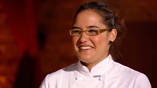 MasterChef Australia Season 2 Episode 56