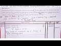 Accounting treatment of reserves and accumulated profits or loss sums 14 | admission of a partne