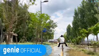 STUDIO SNOW - Reflection City (Feat. 이다영) Official M/V