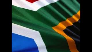 Mawillies - Intwenjani