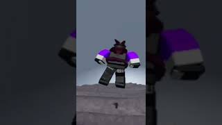 kratos falling #roblox #memes #gabut