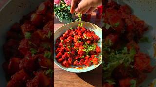Urulakkizhang mezhukkupuratti - Potato Recipes in Malayalam / Potato Mezhukkupuratti Kerala