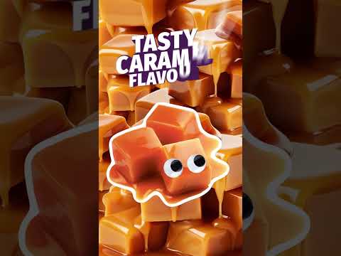 NESCAFÉ X Caramel Truly Slays Level Up Your Coffee Game With NESCAFÉ 3in1 Latte Today