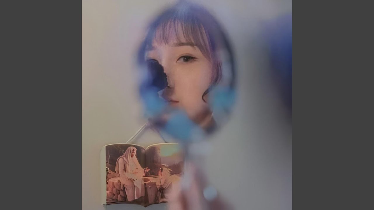灰姑娘