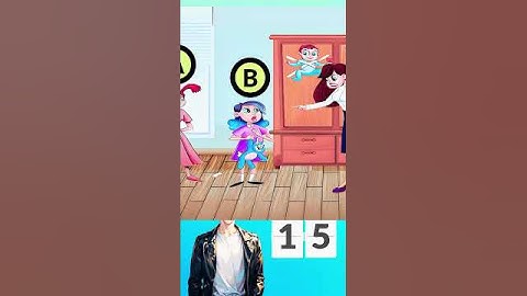 Who is the culprit ?   #riddlechallenge #riddleoftheday #brainteasers #enigma #shorts