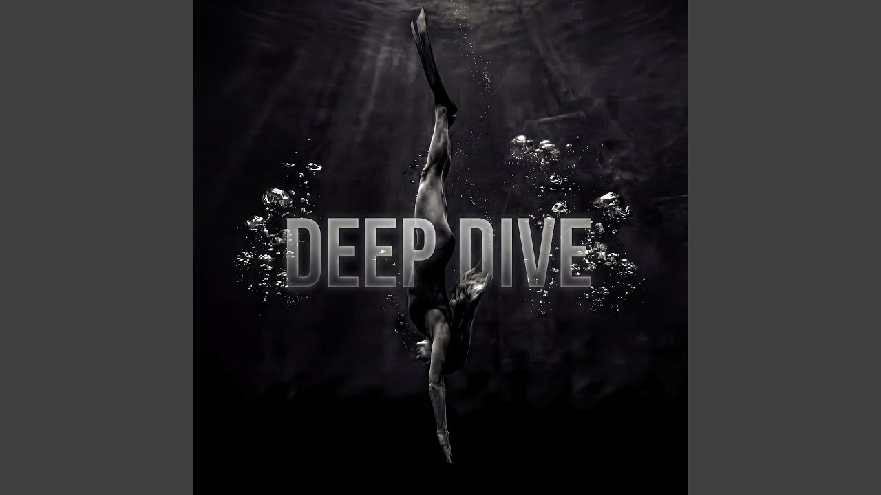 Obejrzyj Deep Dive w YouTube Obejrzyj Deep Dive w YouTube