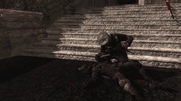 World at War - Chernov