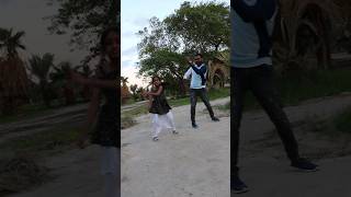 Manassa.  #fatherdaughter #prabhas #prabhasfans #iliyana #harisjayaraj #trendingshorts #trendingsong