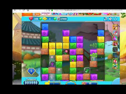 juegos panamericanos 2019 en vivo Pet Rescue level 2538, pet rescue, nivel 2538 pet rescue solucionado, solved, sin booster