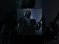 PINK FLOYD『US And Them | David Gilmour E-Guitar & Chorus with Richard Wright ENDING』