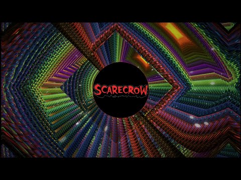 SHRQ - GRIMSHAW