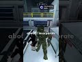 FNAF bite by night but in first person #shortsfeed #shortsvideo #shorts #youtubeshorts #roblox #fnaf