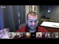 The Juju Show #2