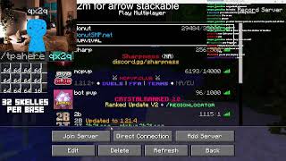 Stream via RTMP (OBS, Vmix, Zoom) with Restream