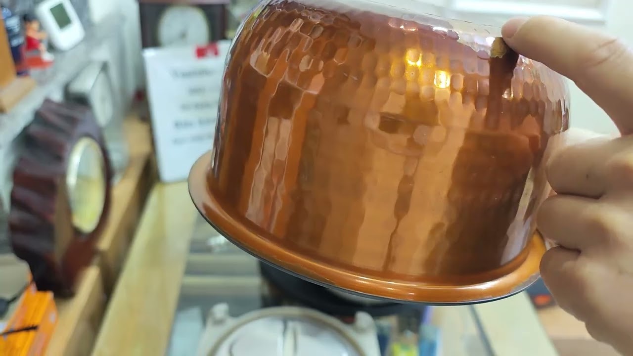 Videos 28/1  . Nồi cơm, rôbốt đẹp Sđt 0969885008 kính mong các bác ủng hộ ạ 