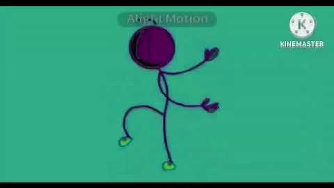 Preview 2 Distraction Dance Effects Extended in Lost Effect Hypercubed